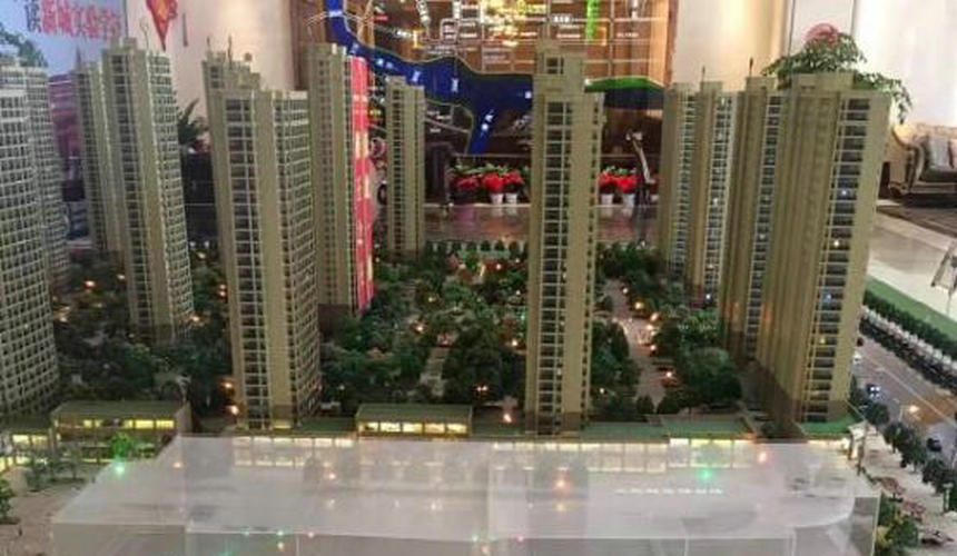 蚌埠市怀远县新河杰座防水工程